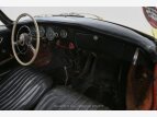 Thumbnail Photo 21 for 1959 Porsche 356